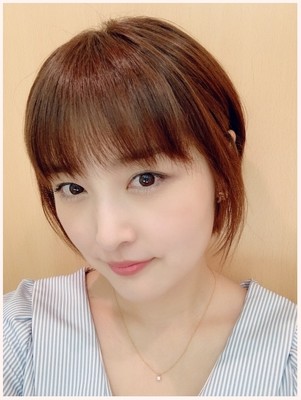 元モー娘。石川梨華、第2子男児を出産　「これからの兄弟の成長がとても楽しみです！」と幸せ報告（ねとらぼ）
