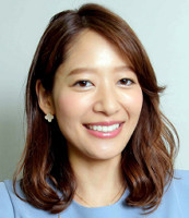 妊娠発表のＴＢＳ・吉田明世アナ、生放送で「春以降にお母さんになります」（スポーツ報知）
