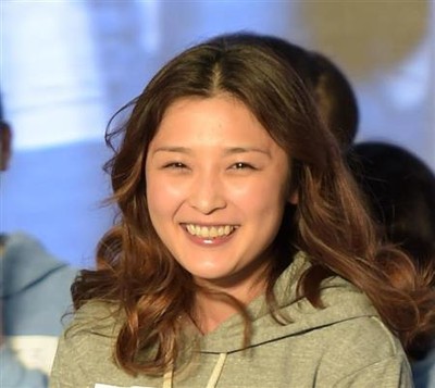 石川梨華が第２子出産、ブログで喜び「２人目も男の子です！」（サンケイスポーツ）