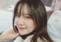ク・ヘソン、バス旅行中ケータイ紛失「見つけてくださった方に感謝」（WoW!Korea）