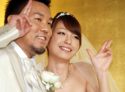 木下優樹菜と藤本敏史、離婚原因のひとつに“子育ての方向性の違い”（ニッポン放送）