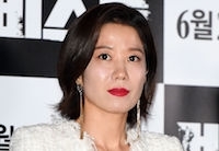 人気女優チョン・ヘジン、「秘密の森2」電撃出演…チョ・スンウ＆ペ・ドゥナと共演（WoW!Korea）