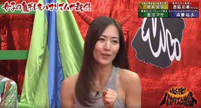宮河マヤ、1日5食でも「食べても太れない」 共演者ら羨望の声（AbemaTIMES）