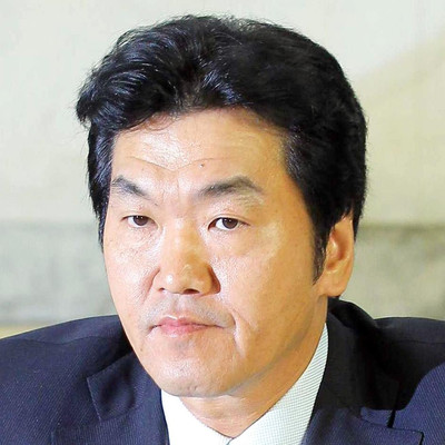 島田紳助さん、現在の芸能界の風潮をチクリ「不倫をしたらアカンとか、芸能人のなりてなくなるで」（スポーツ報知）