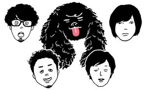 【考察】キュウソネコカミは新作『にゅ～うぇいぶ』で大人になったのか？（rockinon.com）