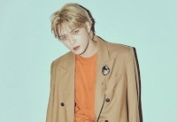 キム・ジェジュン（JYJ）、いよいよカムバックD-1、新譜「愛謡」のオーディオティザー公開（WoW!Korea）