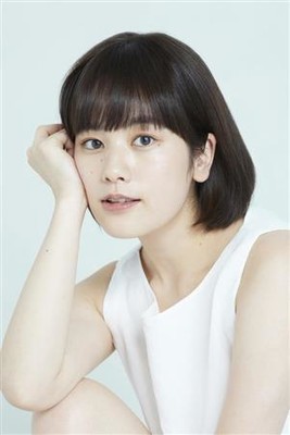 筧美和子がリリー・フランキーと不倫！？　５週連続深夜ドラマ（サンケイスポーツ）