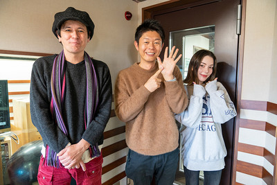 史上最強の“大吉日”!? 超ラッキーデーがいよいよ迫る！（TOKYO FM＋）
