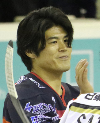朝ドラ俳優・板橋駿谷が語る“意外なふられ方”「そんなにジム行かないだろ!」（スポニチアネックス）
