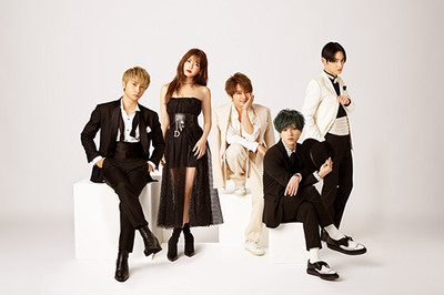 AAA、年内で活動休止を発表　約4年前から話し合い重ね「『思い』のバランスが取りきれなくなった」（ねとらぼ）