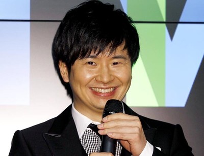 絶頂の山里亮太が恐れる男…オードリー若林正恭の“奇襲プロデュース力”（日刊ゲンダイDIGITAL）