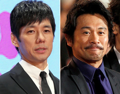 メンズドラマ続編対決「きのう何食べた？」が「おっさんずラブ」に完勝した理由（日刊ゲンダイDIGITAL）