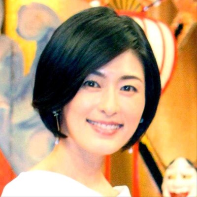 阿部哲子アナ、過去の不倫涙の謝罪「本当に申し訳ありませんでした」１年半ぶり仕事復帰（スポーツ報知）