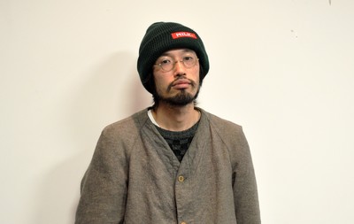 今泉力哉、答えが出ない問いを映画に　恋愛を描き続ける理由（シネマトゥデイ）