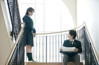 岩井俊二作品はなぜ人の心を捉えるのか？『ラストレター』から読み解く“岩井美学”（cinemacafe.net）