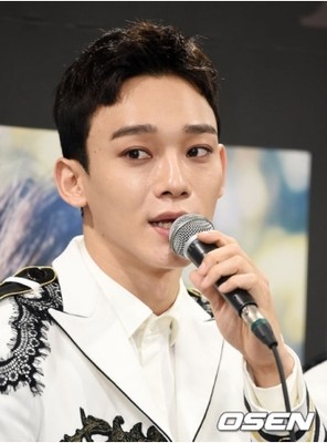 【全文】「EXO」公式ファンクラブの一部会員、“授かり婚発表“CHENの脱退要求声明文を発表（WoW!Korea）