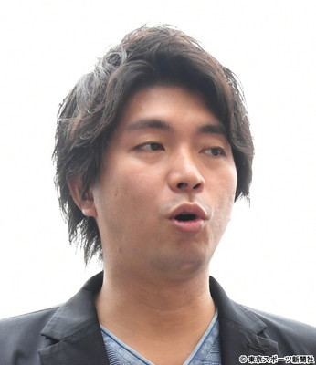 育休の“先輩”宮崎謙介　進次郎氏の２週間取得に「中途半端」「批判されず成果も残せるギリギリライン」（東スポWeb）