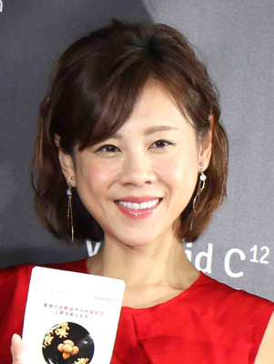 妊娠中の高橋真麻、“最短復帰”発言を反省…「出産を甘くみている」「なめている」と意見届く（スポーツ報知）