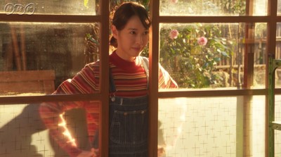 【ちょっと遅めの振り返り】新しい風が波乱を巻き起こす？『スカーレット（朝ドラ）』 第14週、八郎と三津に不穏な影……一方、信作には春到来！（ねとらぼ）