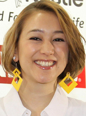 SHELLYが明かす離婚の真相…夫から「浮気しない自信ない」最後まで口論「ばかやろう!出てけ」（スポニチアネックス）
