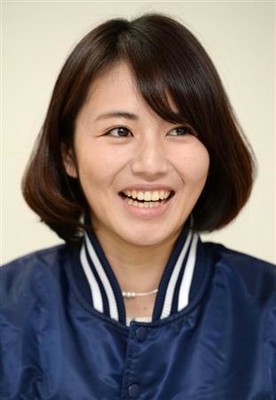 ＮＨＫ「あさイチ」攻めた“おっぱい特集”　ネット上も敏感に反応「またきわどいことしてる…」（夕刊フジ）