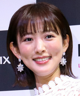 夏菜　西山茉希らと“回転寿司女子会”を満喫「ストレス大発散！！」（スポニチアネックス）
