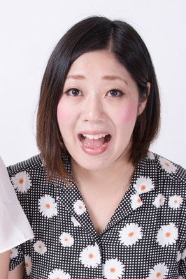 日本エレキテル連合中野と松尾アトム前派出所、交際期間0日で結婚（お笑いナタリー）