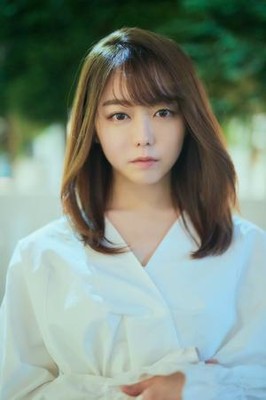 ＹｏｕＴｕｂｅｒ峯岸みなみ「ガチすっぴん」晒した（日刊スポーツ）