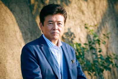 「我々はたまたま生かされているだけ」――三浦友和、父の実家を襲った天災　セリフに思いを重ねて（クランクイン！）