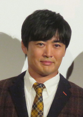劇団ひとり　自宅での意外な食生活に…加藤浩次「オマエ、別れるな」（スポニチアネックス）