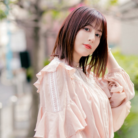 女優・杉本有美、結婚を経て変化した価値観「“自分で稼いでいこう”と思いました」(エンタメNEXT)