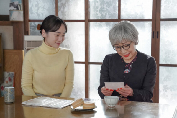 【連続テレビ小説コラム】「カムカムエヴリバディ」最終週　「３世代の物語」が浮き彫りにした平和の尊さ(エンタメOVO)