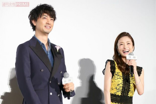 女性1000人が選ぶ「ハマった不倫ドラマ」 『金妻』から『奪い愛』まで“時代で変化する”需要(週刊女性PRIME)