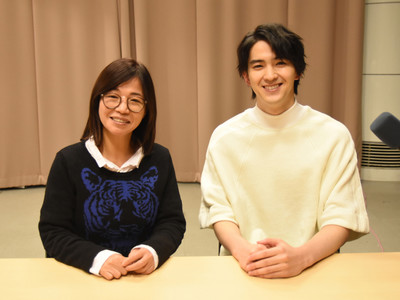 店員さんのオススメを断れない…大久保佳代子「謎の気遣いってあるよね」（TOKYO FM＋）