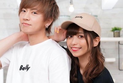 YouTuber「ヴァンゆん」ゆん お金なく毎日コーンフレーク（日刊ゲンダイDIGITAL）