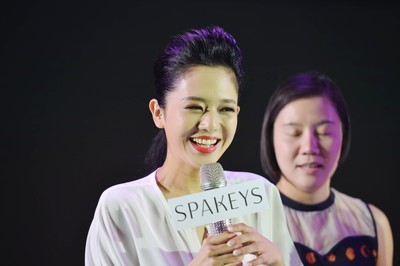 蒼井そら、結婚式に「ハワイ」選んだ理由　「親きょうだいを...」（J-CASTニュース）