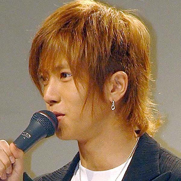 山下智久が「正直不動産」で福山雅治の二の舞に？ コメディーはイケメン俳優の“鬼門”(日刊ゲンダイDIGITAL)