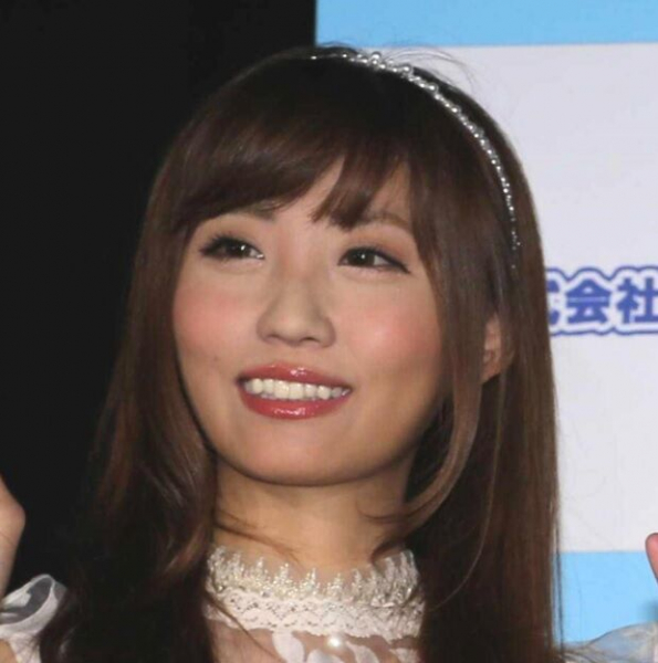 産後2か月で妊娠→出産の光上せあらさん、発達不安を医師に相談の0歳長男「最近の成長がすごい」(スポーツ報知)