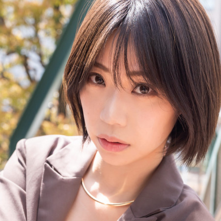 「演技もグラビアに通じる」鈴木ふみ奈が『特捜9』出演で得た“気づき”(エンタメNEXT)