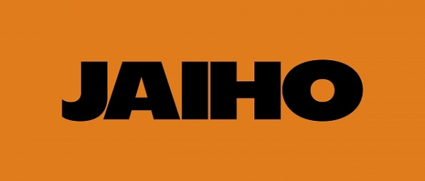 【アジア映画コラム】「配信」という鑑賞手段を再考する――アジア映画ファンが注目「JAIHO」の斬新な試み(映画.com)