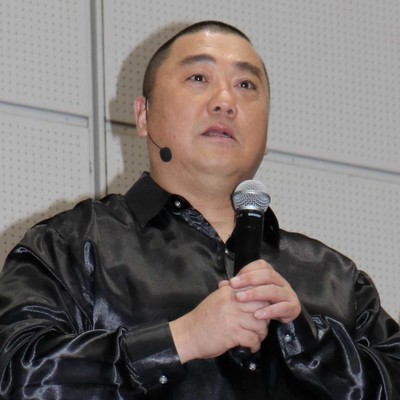 「極楽とんぼ」山本圭壱、優勝賞品を提供していないＭＸテレビ問題に「ギャラは支払われていないが吉本興業にまかせて…」（スポーツ報知）