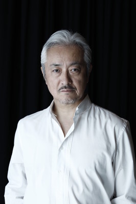 山路和弘と朴ろ美が結婚、「支え合って人生という路を歩んでいきます」（映画ナタリー）
