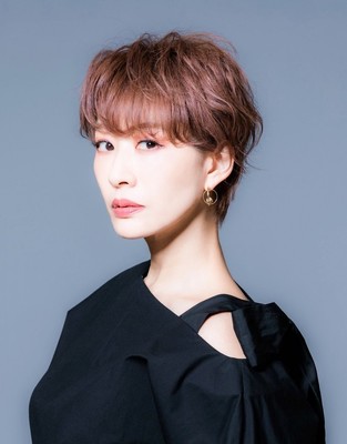 朴ろ美と山路和弘が結婚発表「私の誕生日という節目にあたり発表させて頂くことに」（コミックナタリー）