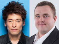 元大関・把瑠都が佐藤隆太の“弟の夫”に　ＬＧＢＴ題材のホームドラマ出演（スポニチアネックス）