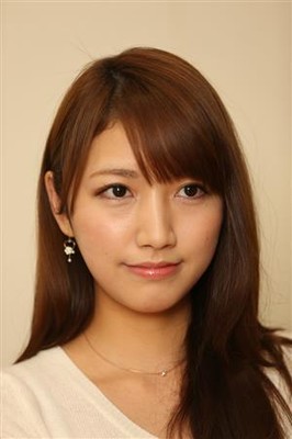 ミタパン、結婚していた！３０代会社員と、多忙な仕事の合間ぬって愛育む（サンケイスポーツ）