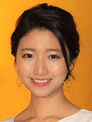 フジ・三田友梨佳アナが結婚！お相手は30代一般会社員　挙式・披露宴は未定（スポニチアネックス）