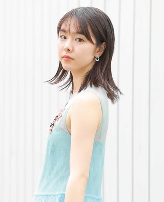 東出昌大と不倫疑惑の唐田えりか事務所がコメント「自身の弱さ、愚かさ、甘さを深く受け止め、向き合いたい」（スポーツ報知）