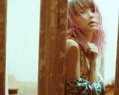 LiSAと声優の鈴木達央が結婚報告　「鬼滅の刃」炭治郎役の花江夏樹も祝福（ねとらぼ）