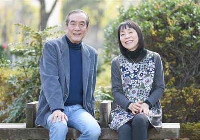 ポップス・デュオ「トワ・エ・モワ」　代表曲「虹と雪のバラード」が再注目　あのときのまま「一緒に歌うから崩したりしてない、ずっと同じ歌い方なんです」（夕刊フジ）