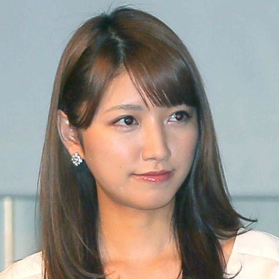 三田友梨佳アナ、自身の結婚に触れないまま笑顔で番組終える…左手薬指には指輪なし（スポーツ報知）